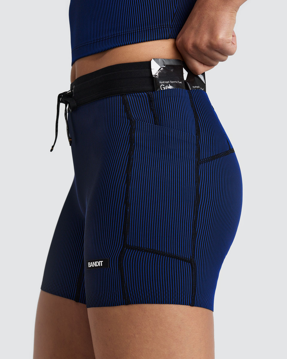Product features image 4
