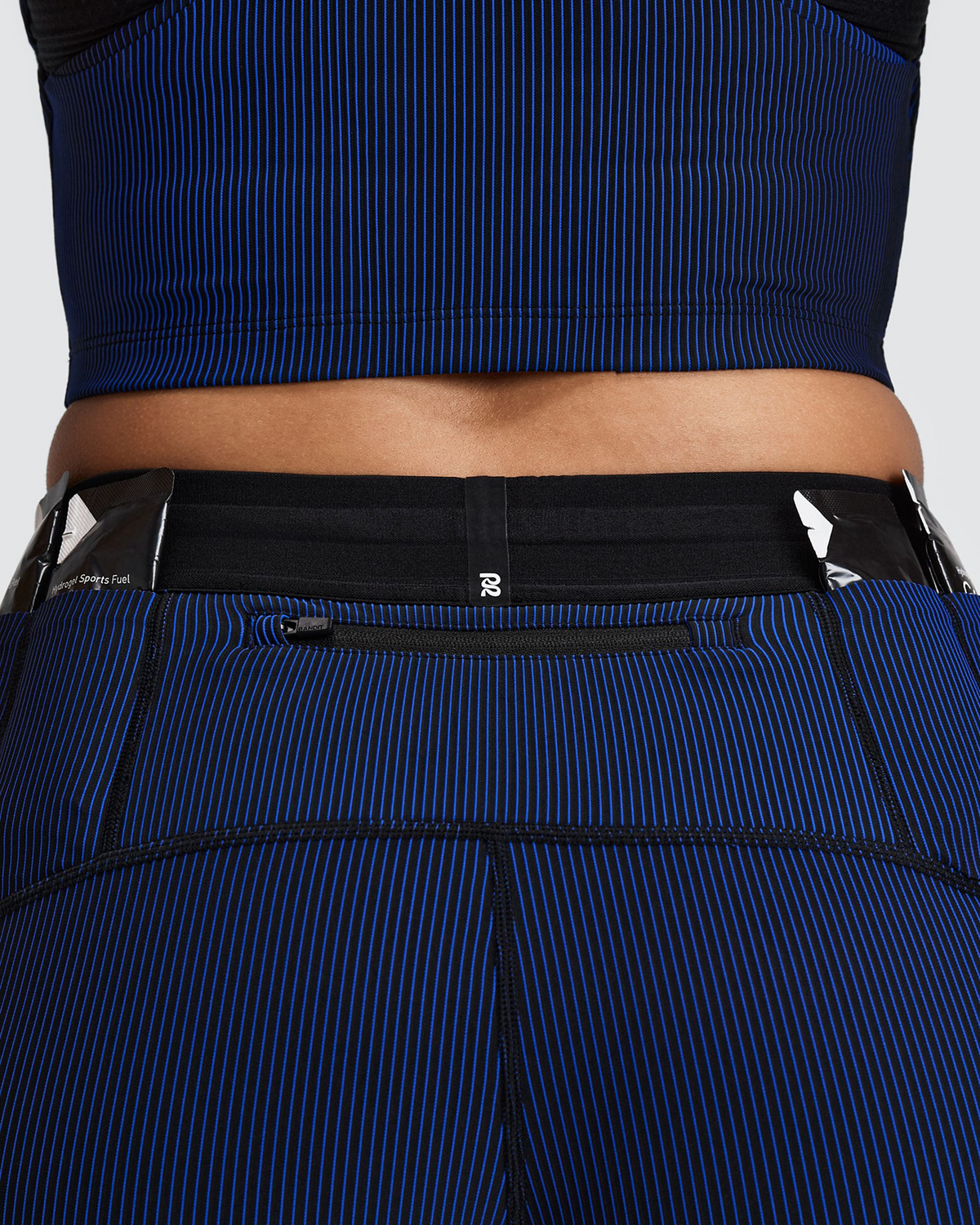 Product features image 5