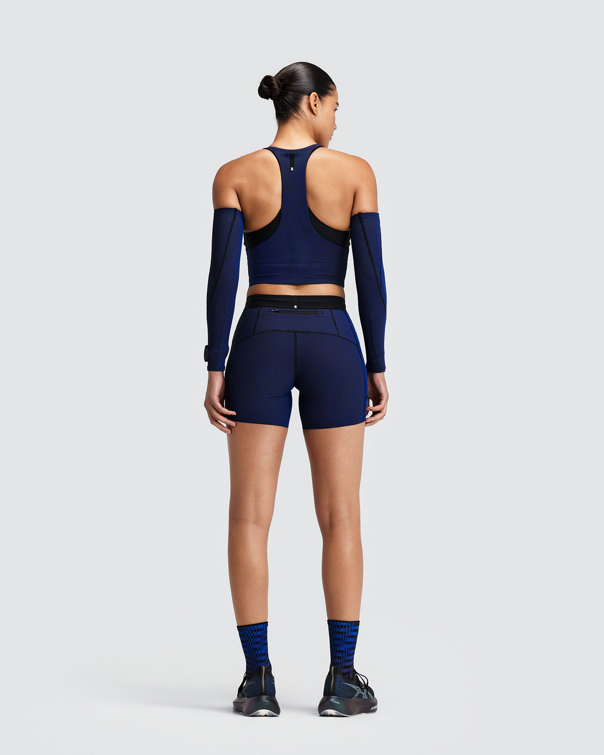 Product features image 8