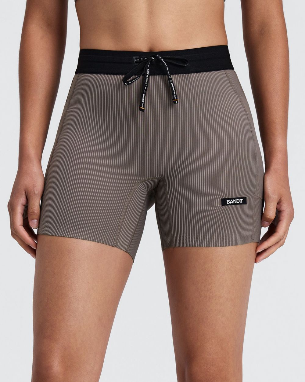 Product features image 7
