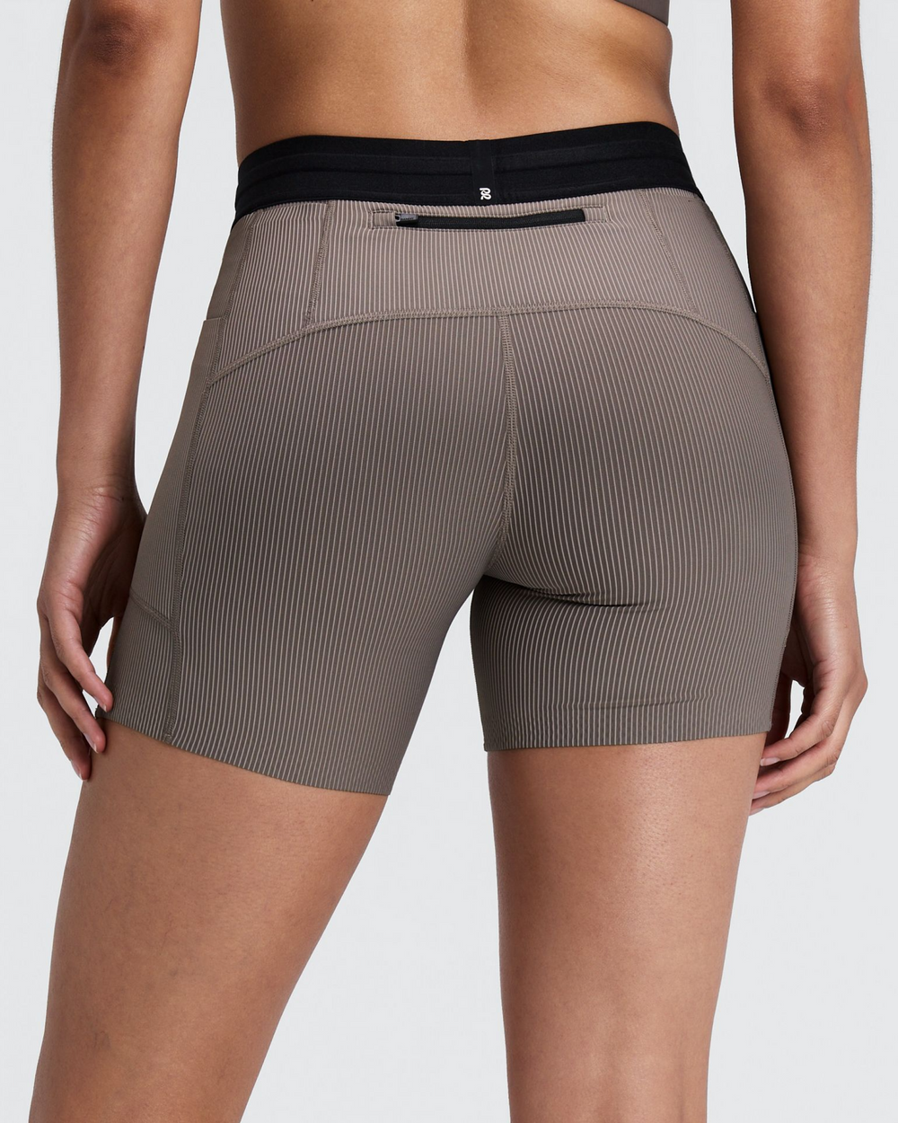 Product features image 8