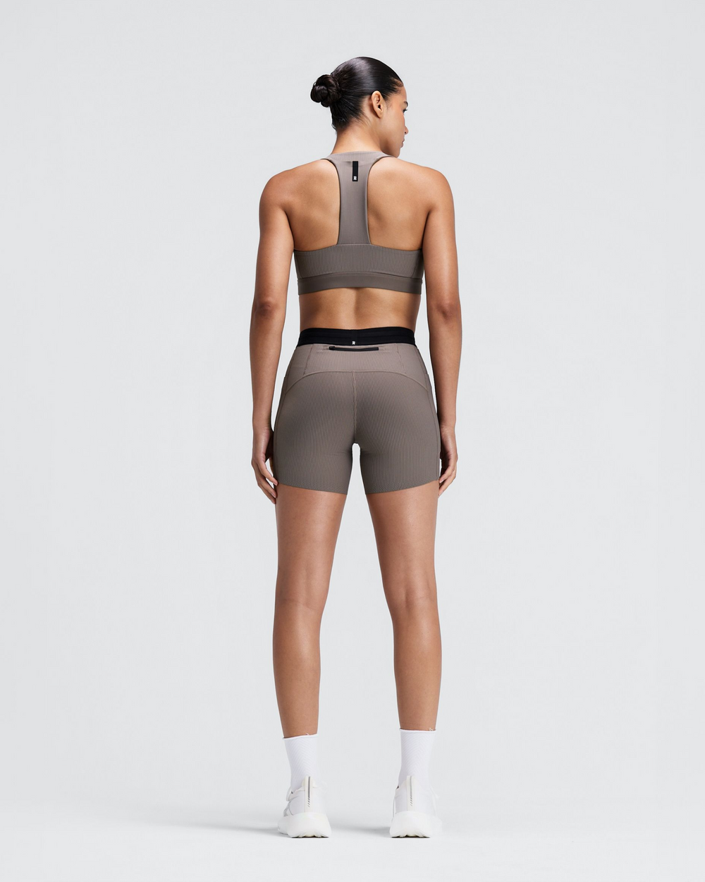 Product features image 2