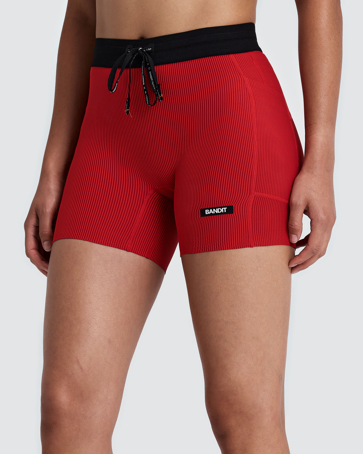 Product features image 1