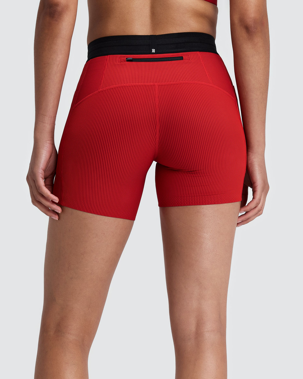 Product features image 2