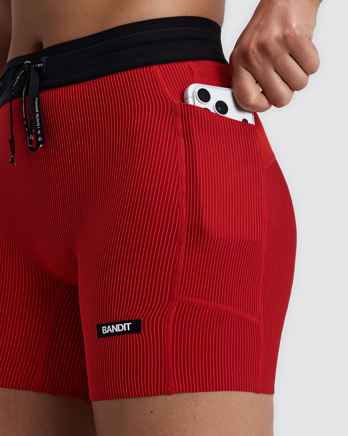 Product features image 3