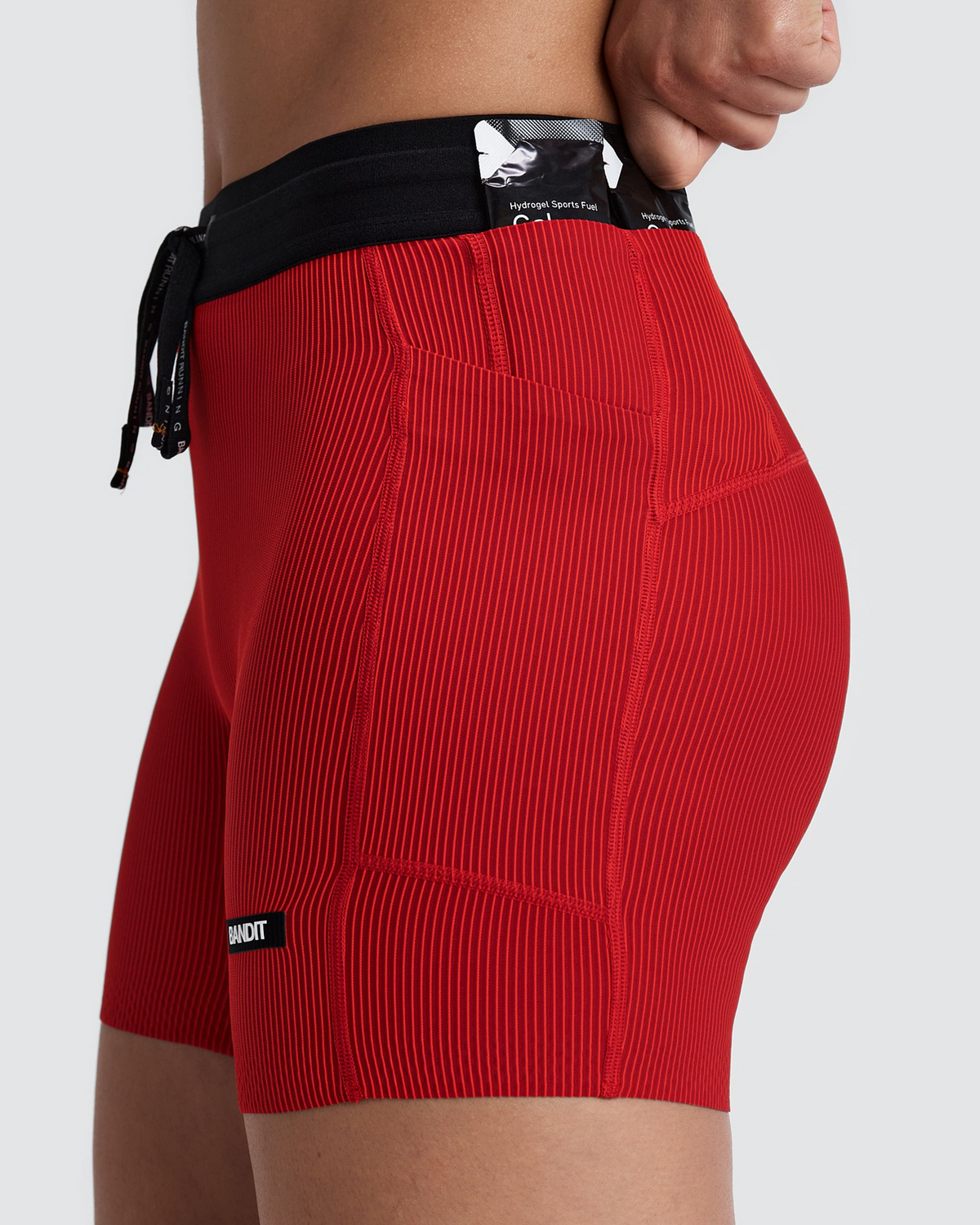 Product features image 4