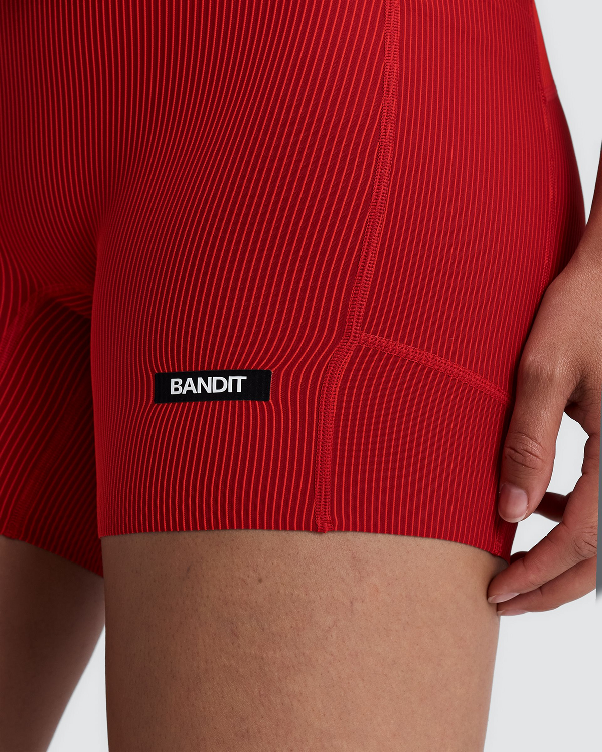 Product features image 6
