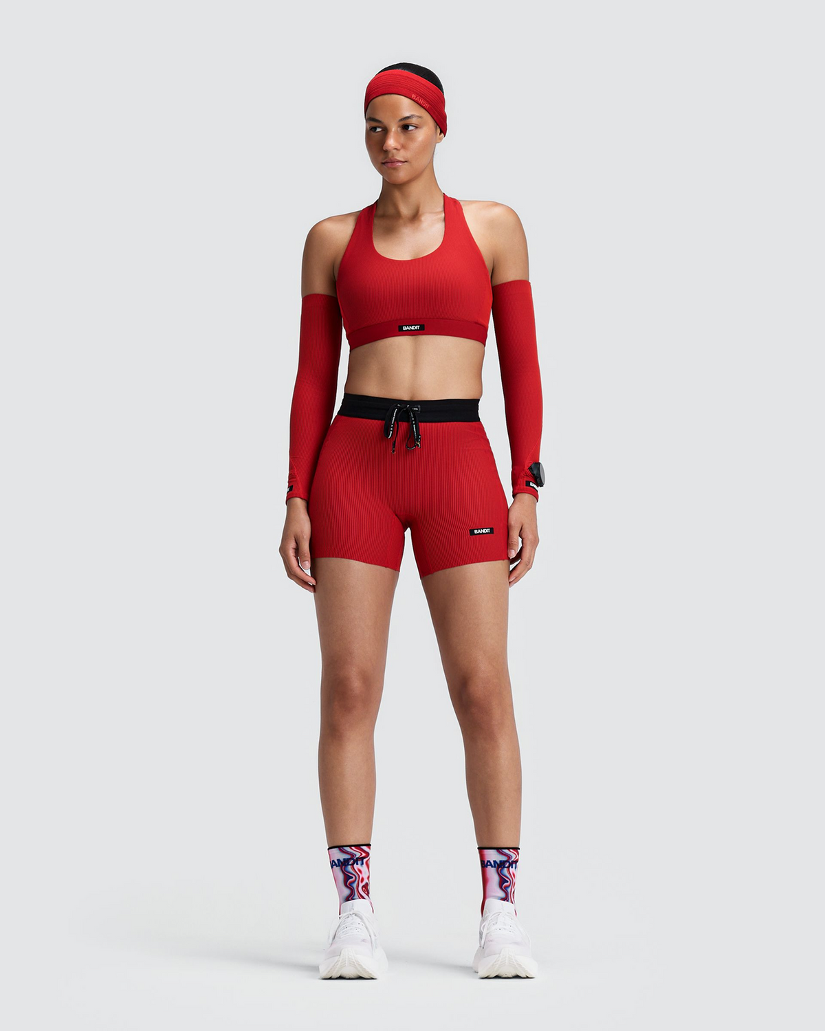 Product features image 7