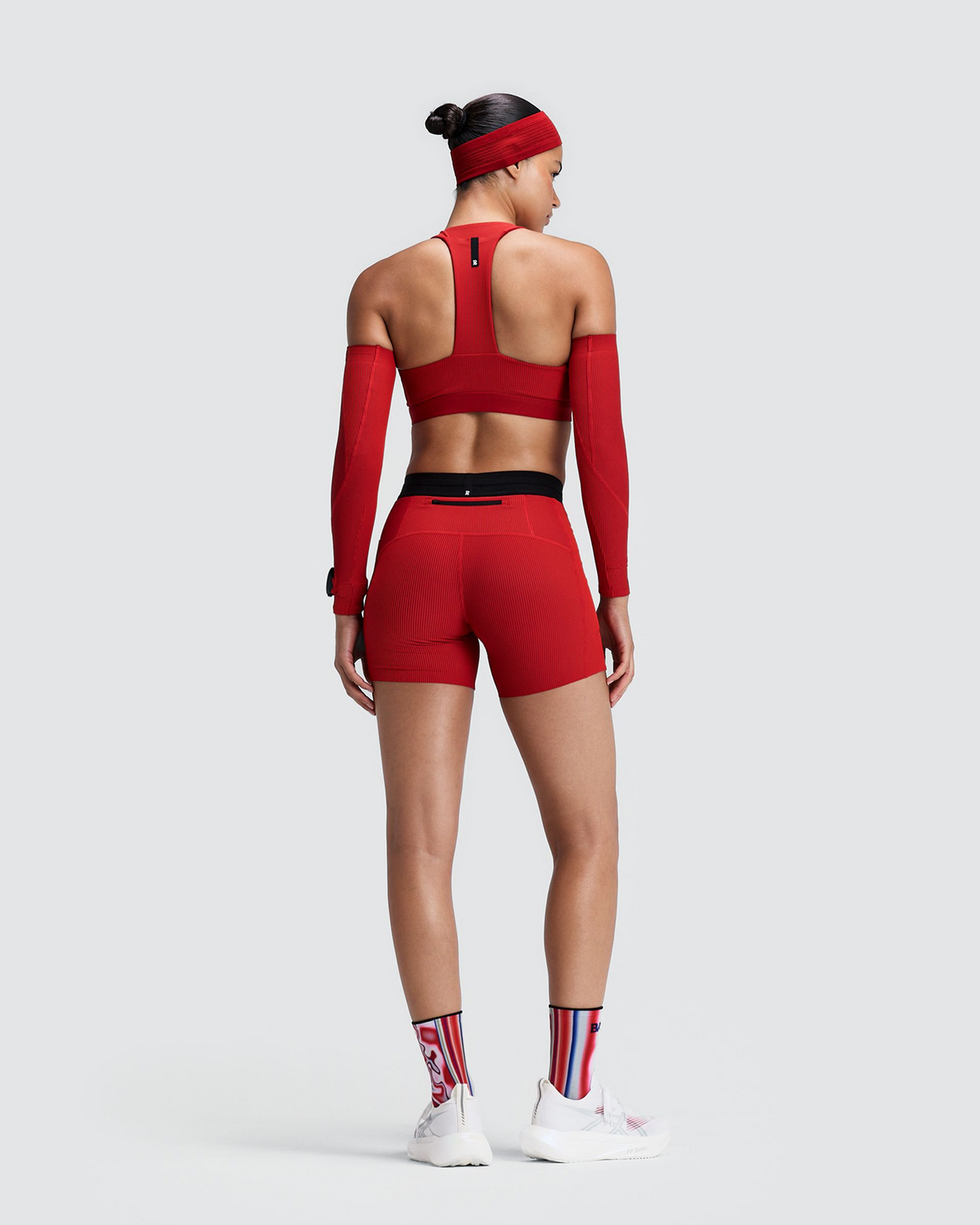 Product features image 8