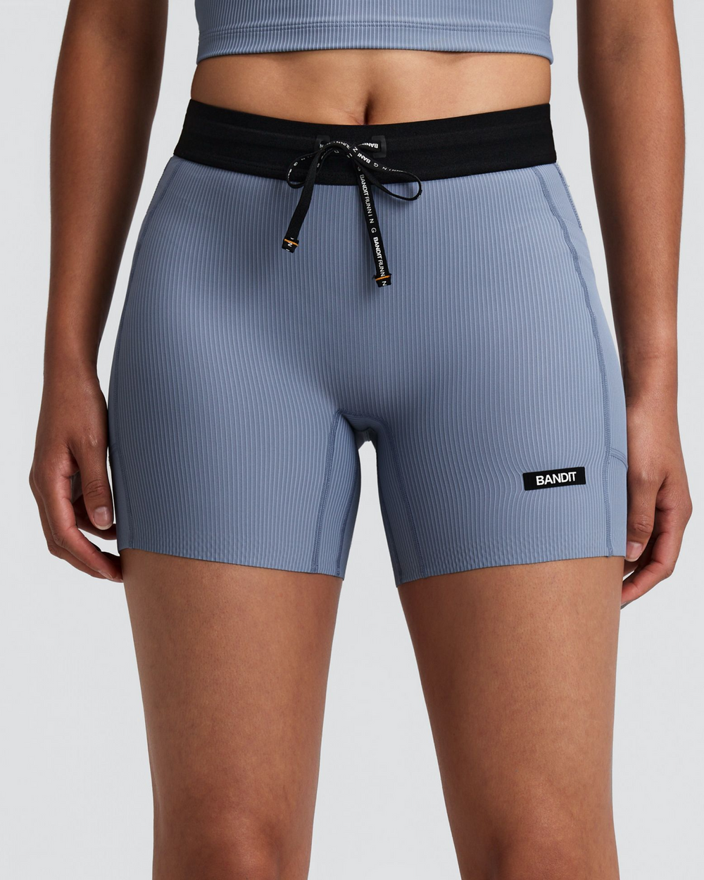 Product features image 7