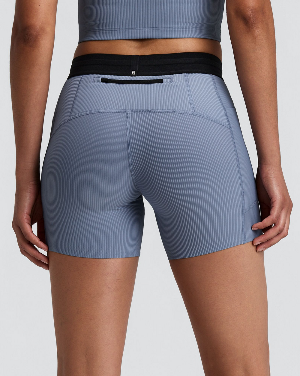 Product features image 8
