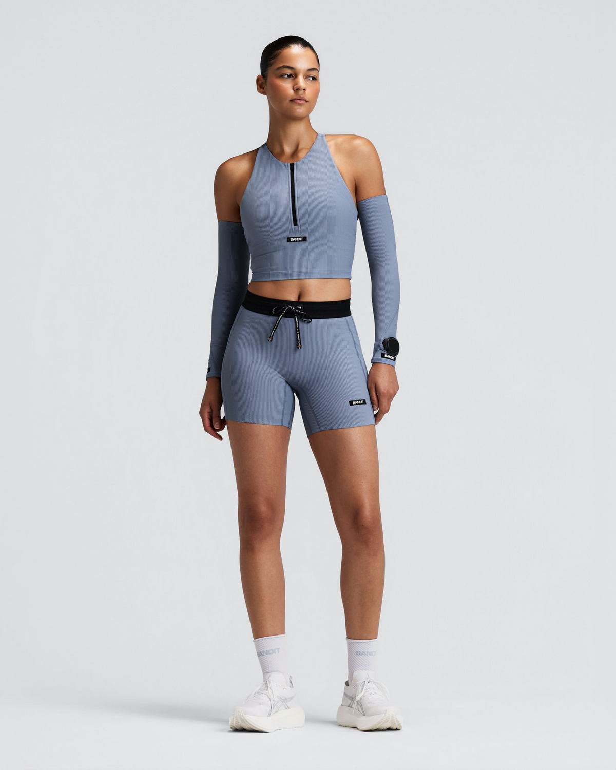 Women's Striped Cadence™ 5