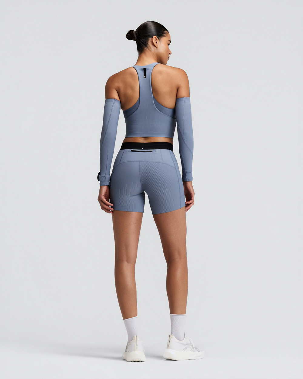 Product features image 2