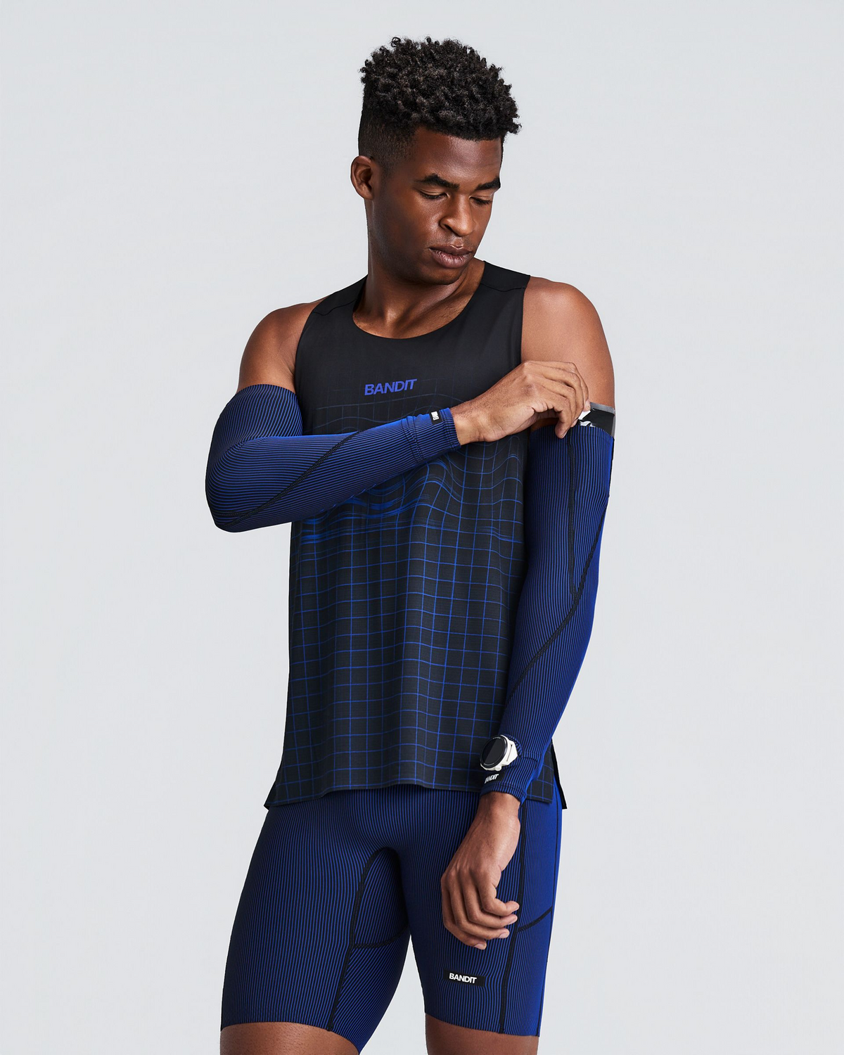 Product features image 1