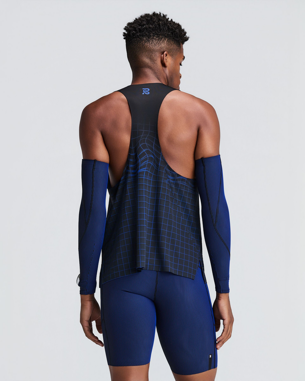Product features image 2