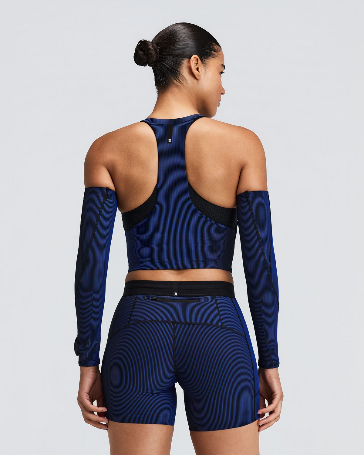 Product features image 5