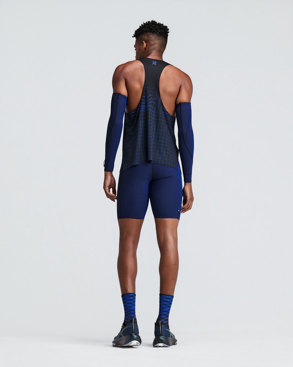Product features image 8