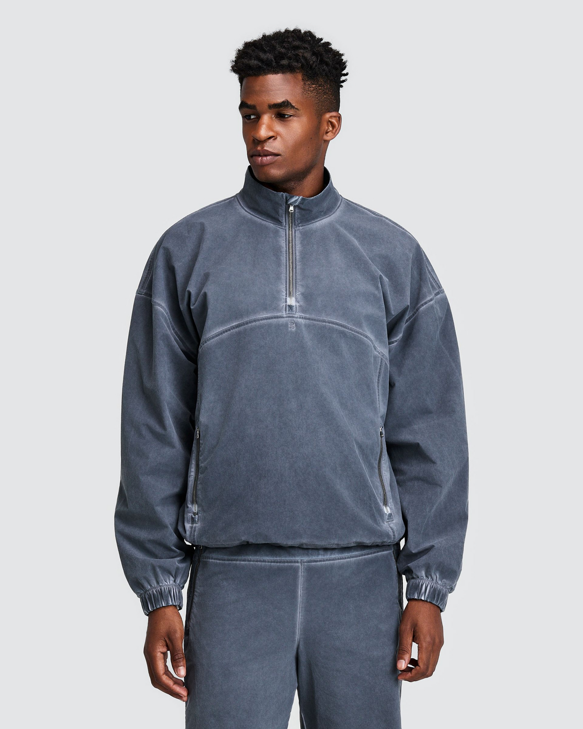 Product features image 1