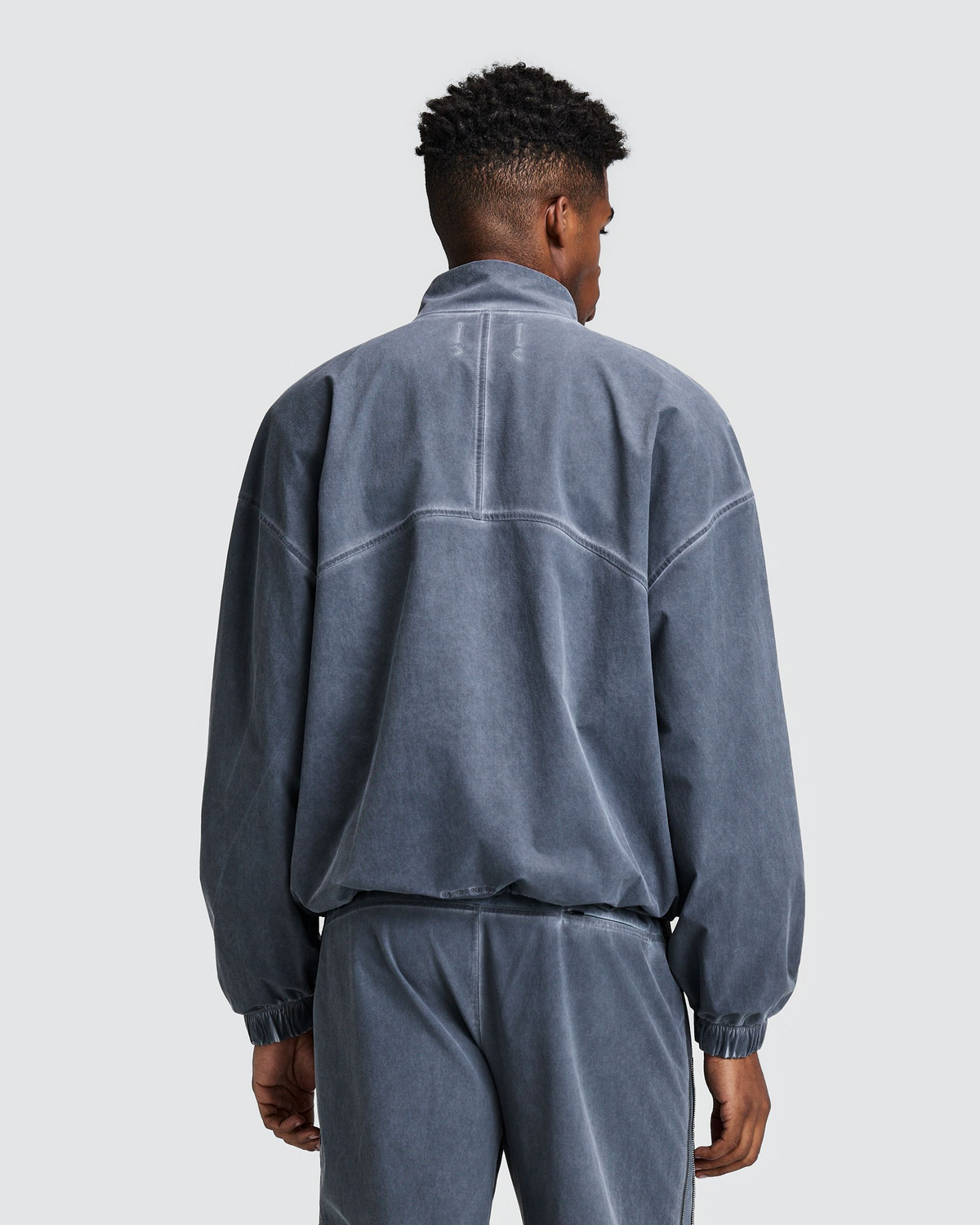 Product features image 2