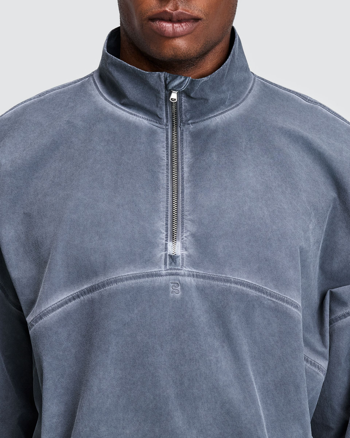 Product features image 3