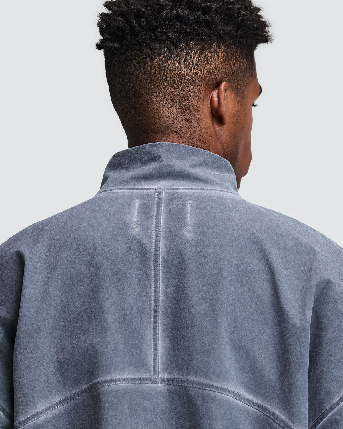 Product features image 4