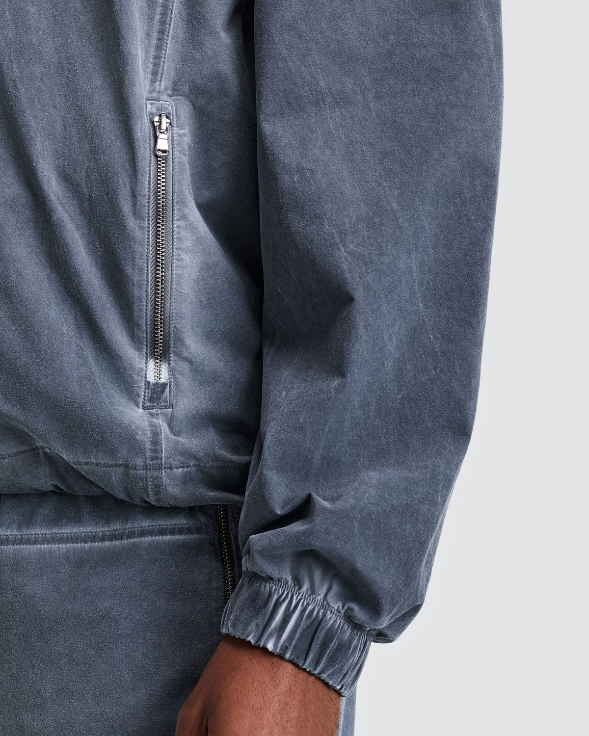 Product features image 6