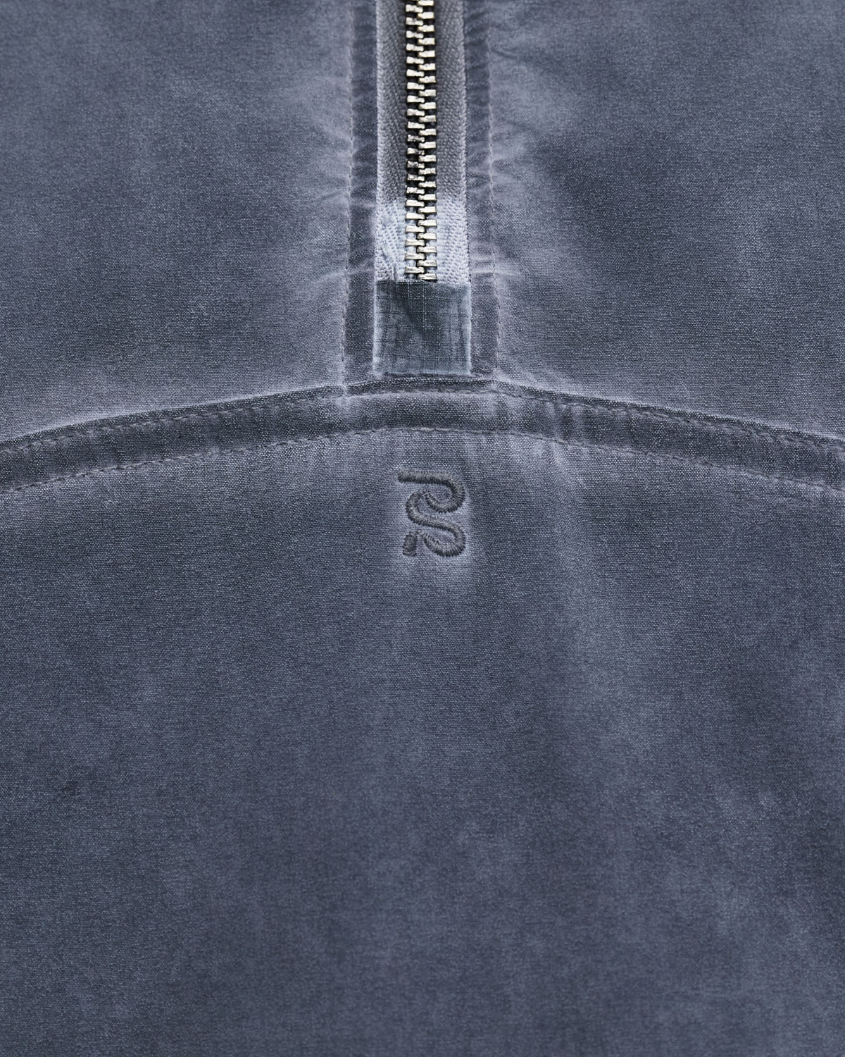 Product features image 5