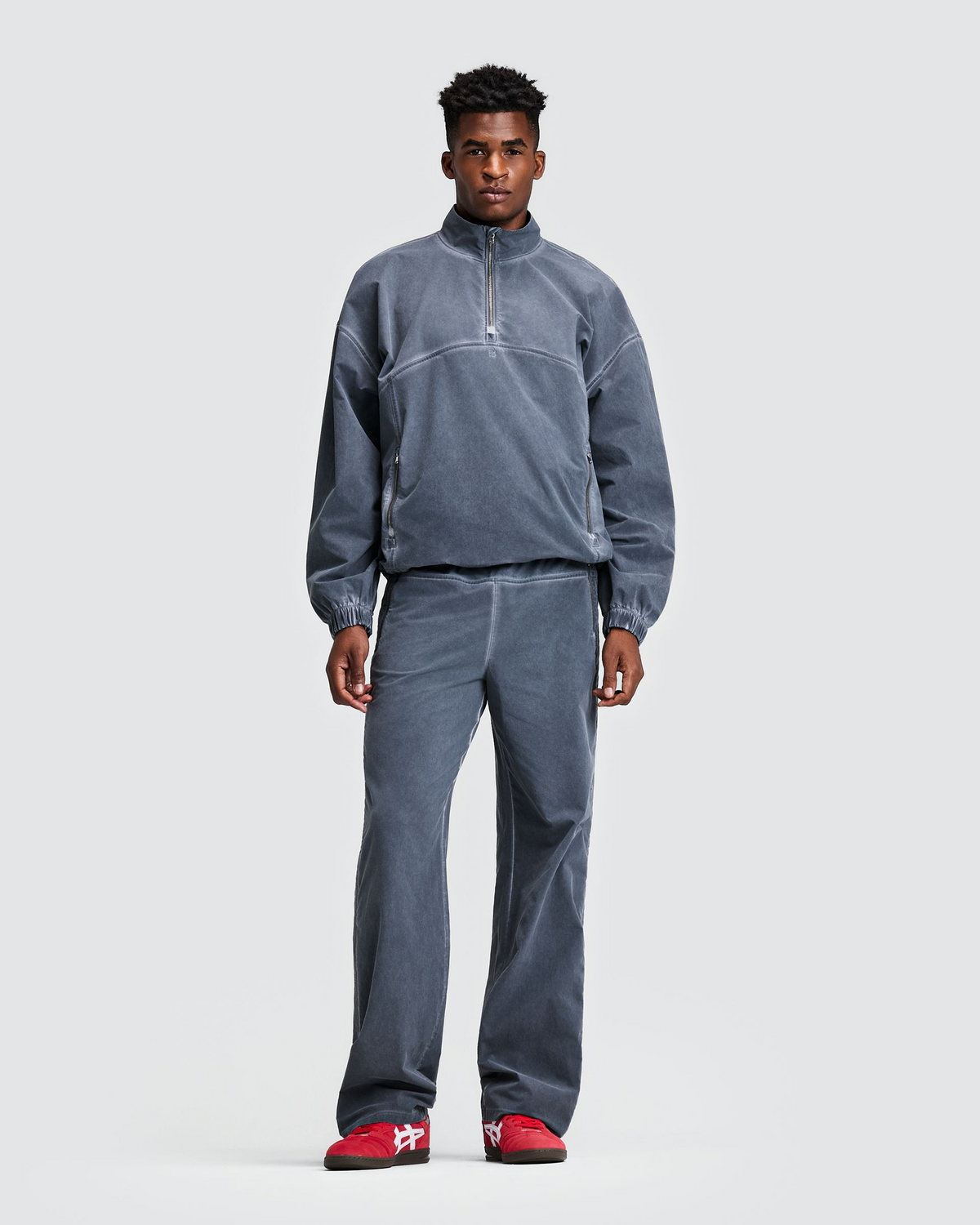 Product features image 7