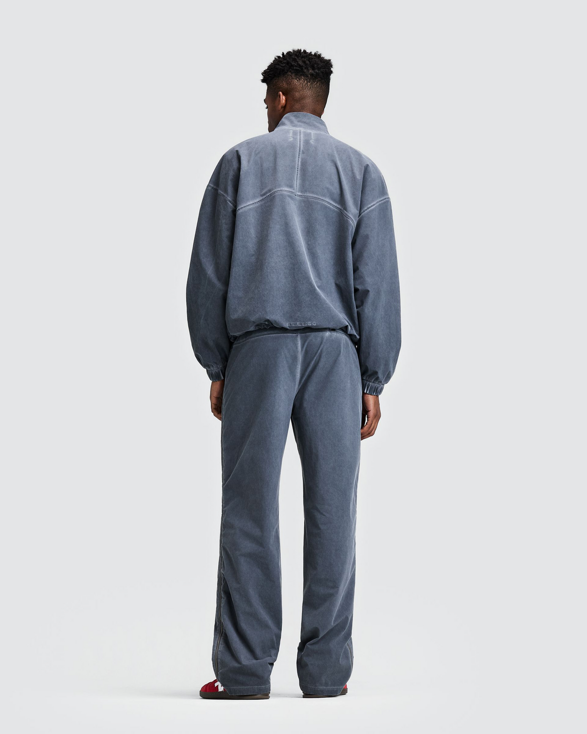 Product features image 8