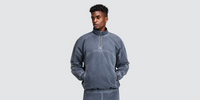 Thumbnail of Men's TerraStretch™ Pullover - Black