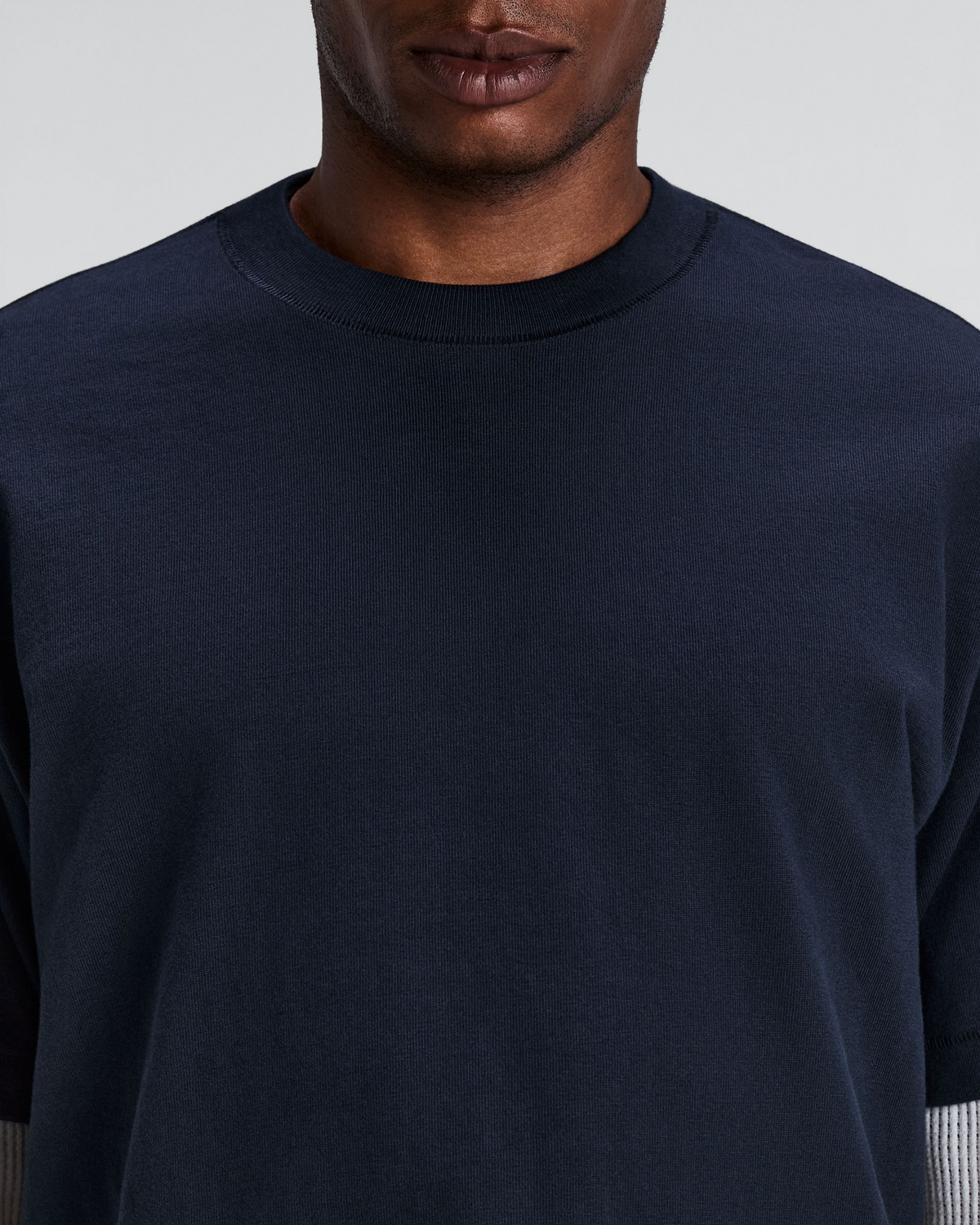 Product features image 5