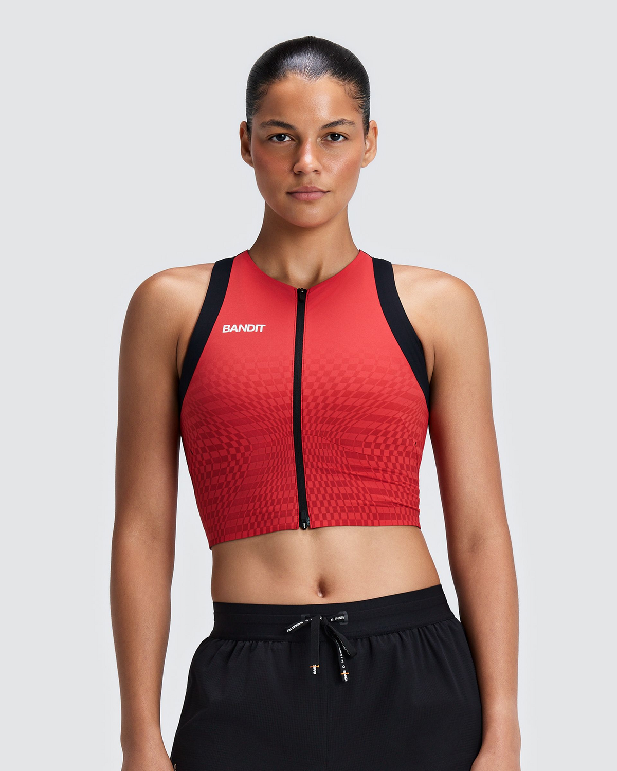 Product features image 1