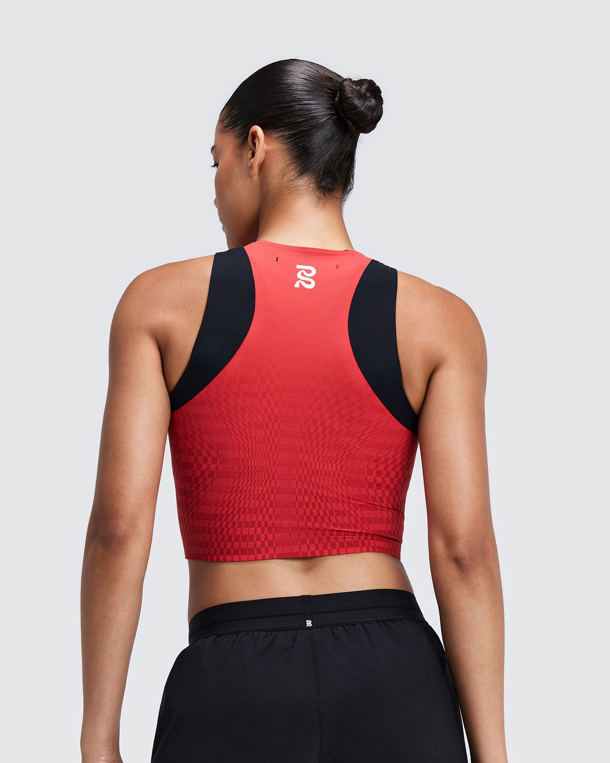 Product features image 2