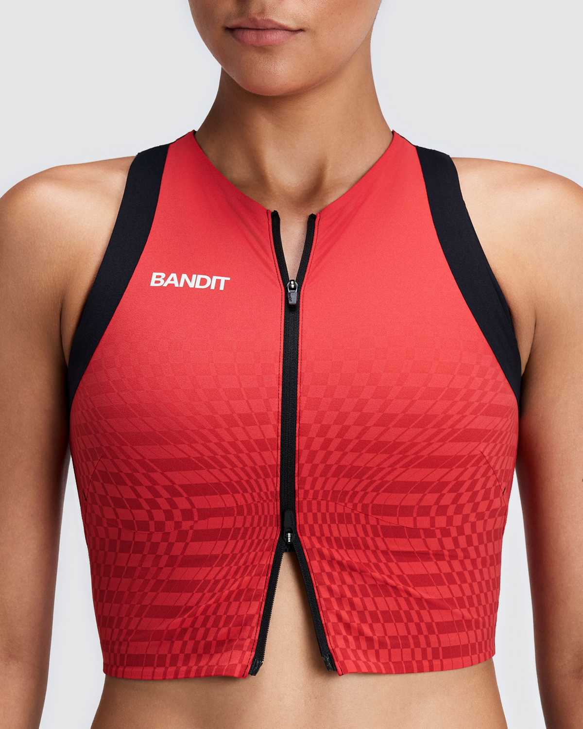 Product features image 3