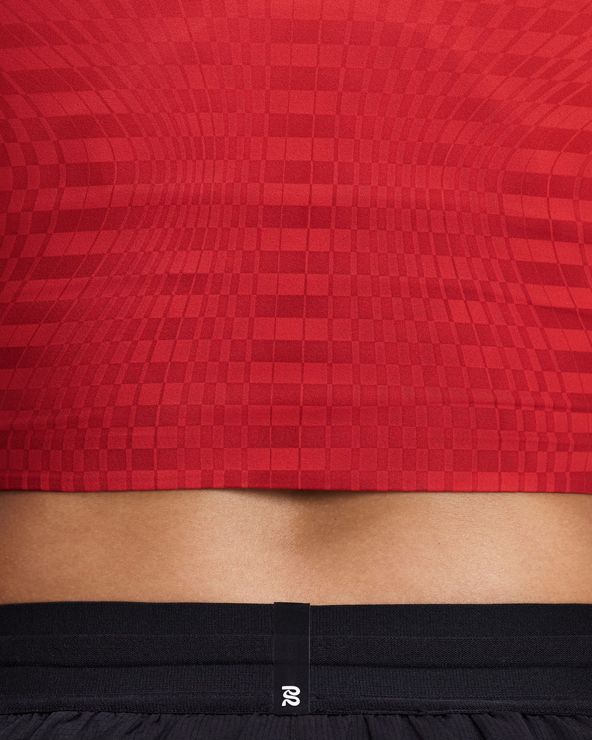 Product features image 4