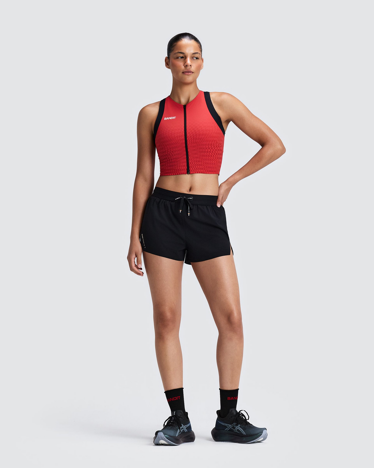 Product features image 5