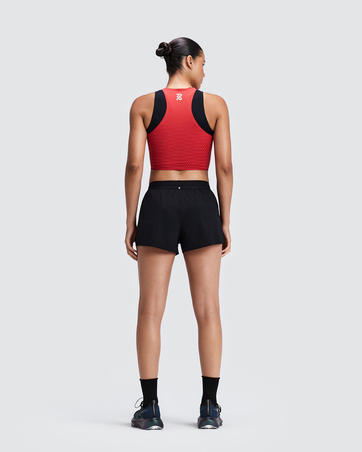 Product features image 6