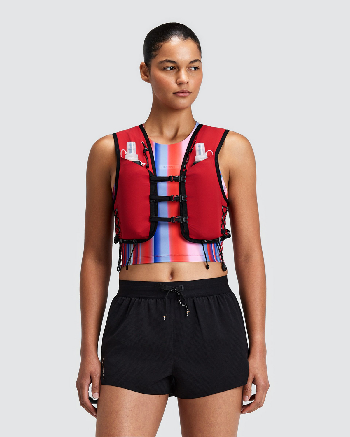 Product features image 1
