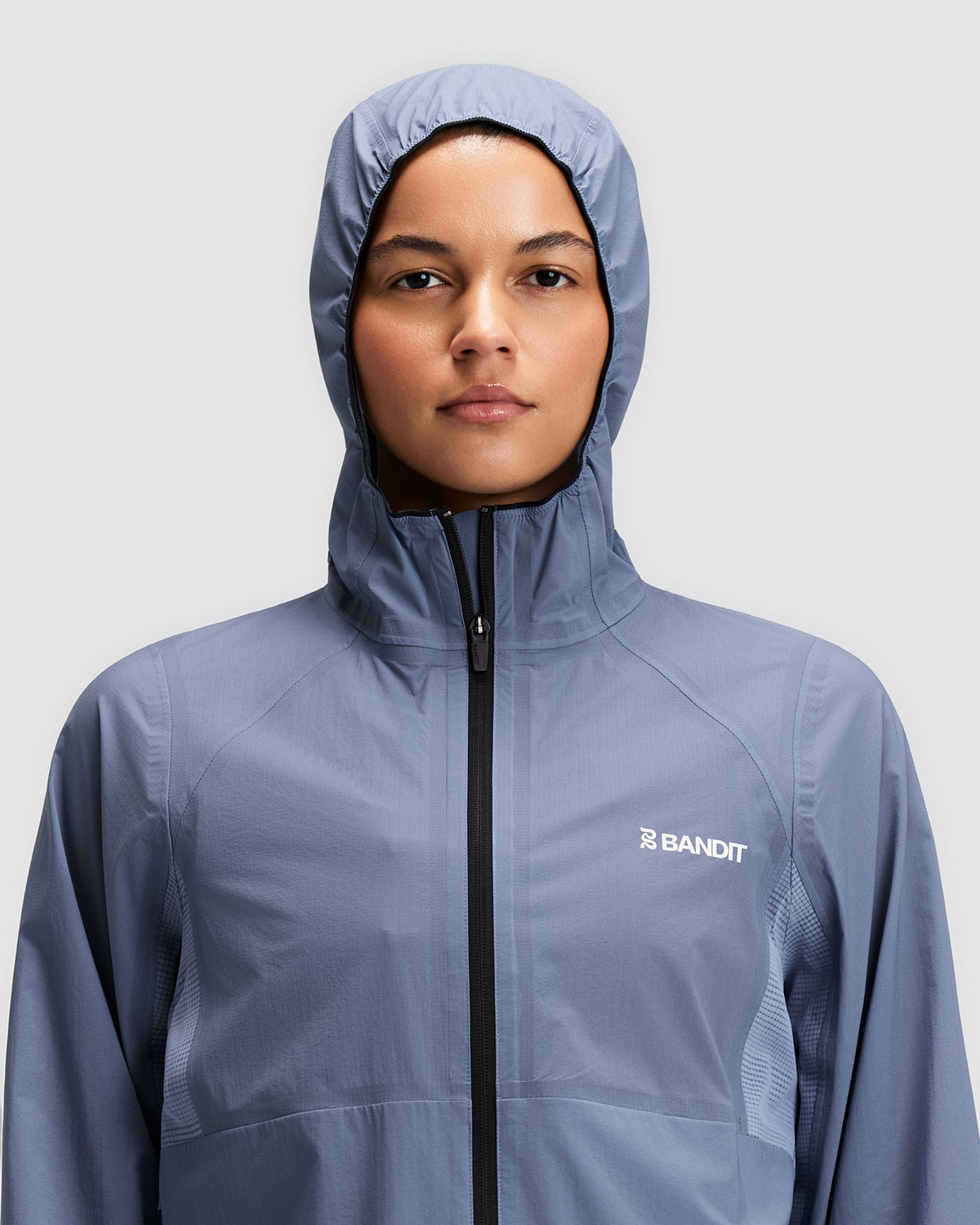 Product features image 10