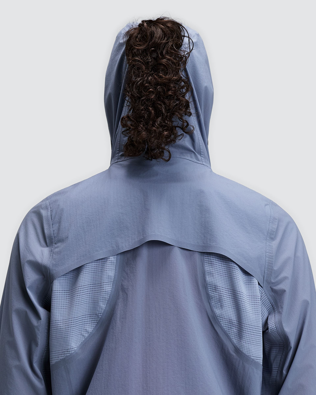 Product features image 11