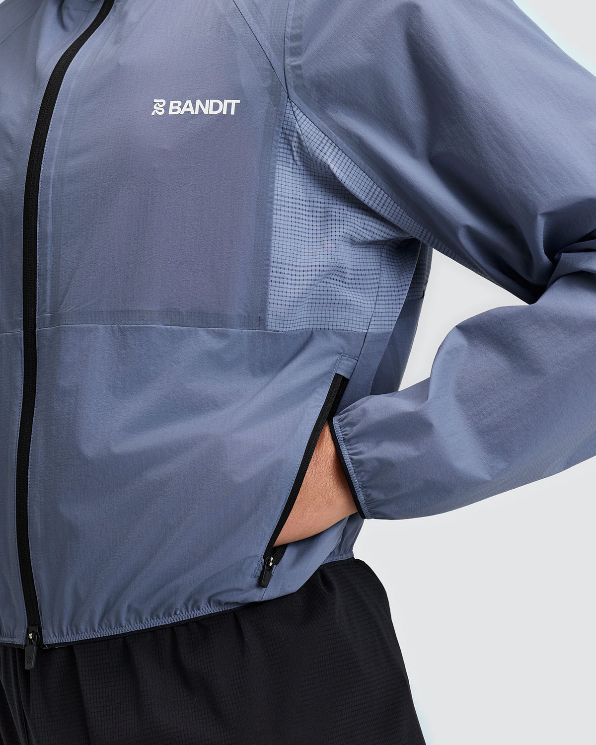 Product features image 12