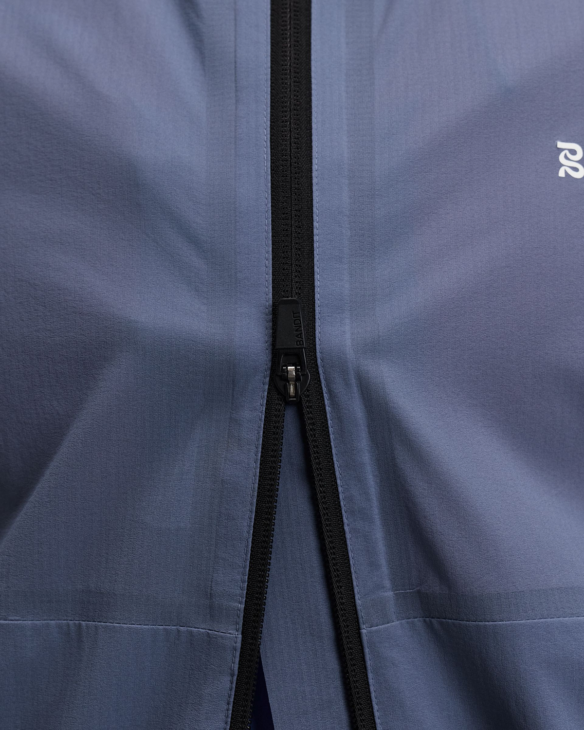 Product features image 13