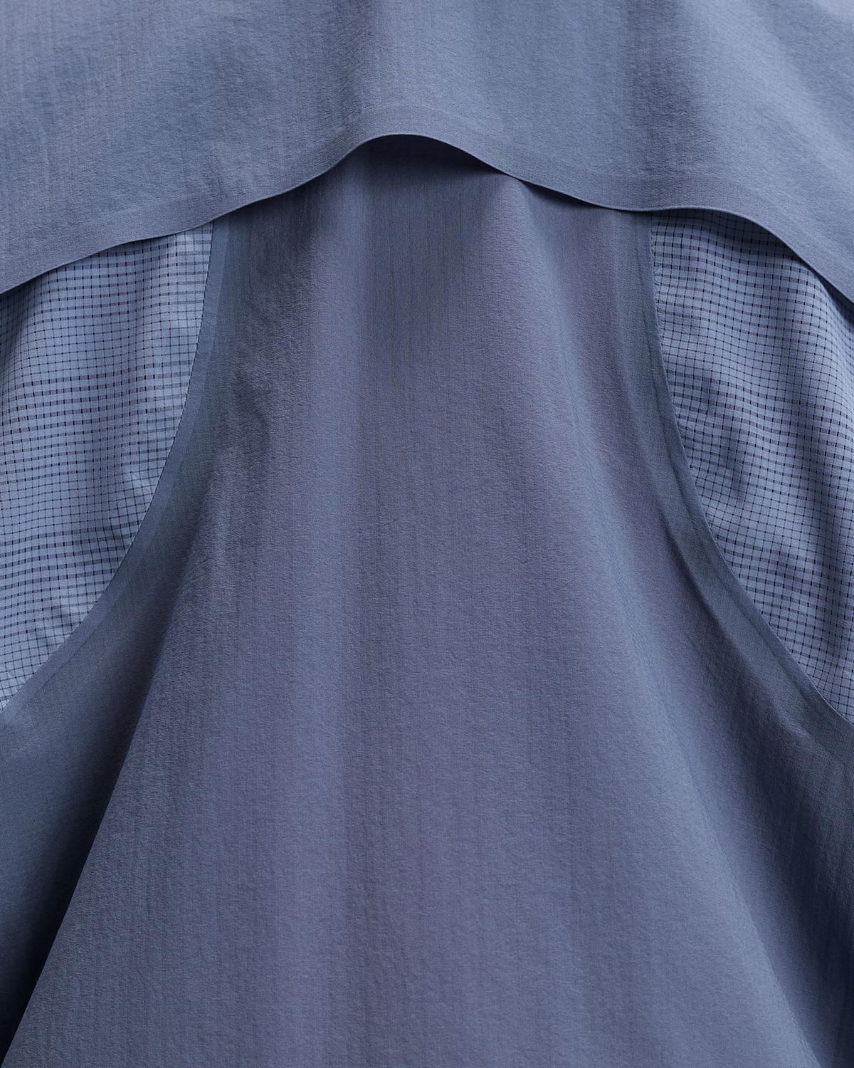 Product features image 14