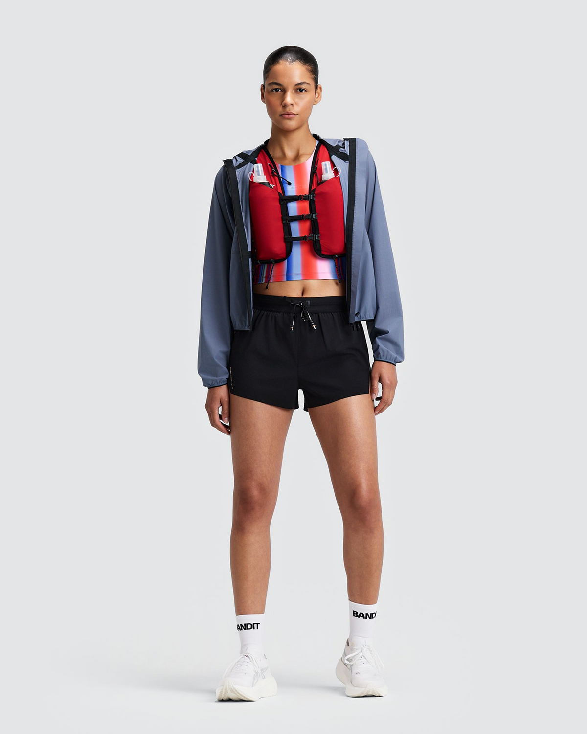 Product features image 15