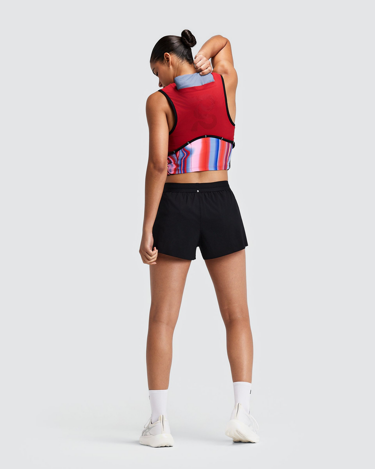 Product features image 16