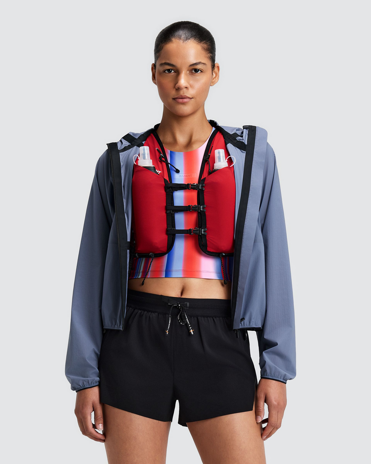Product features image 2