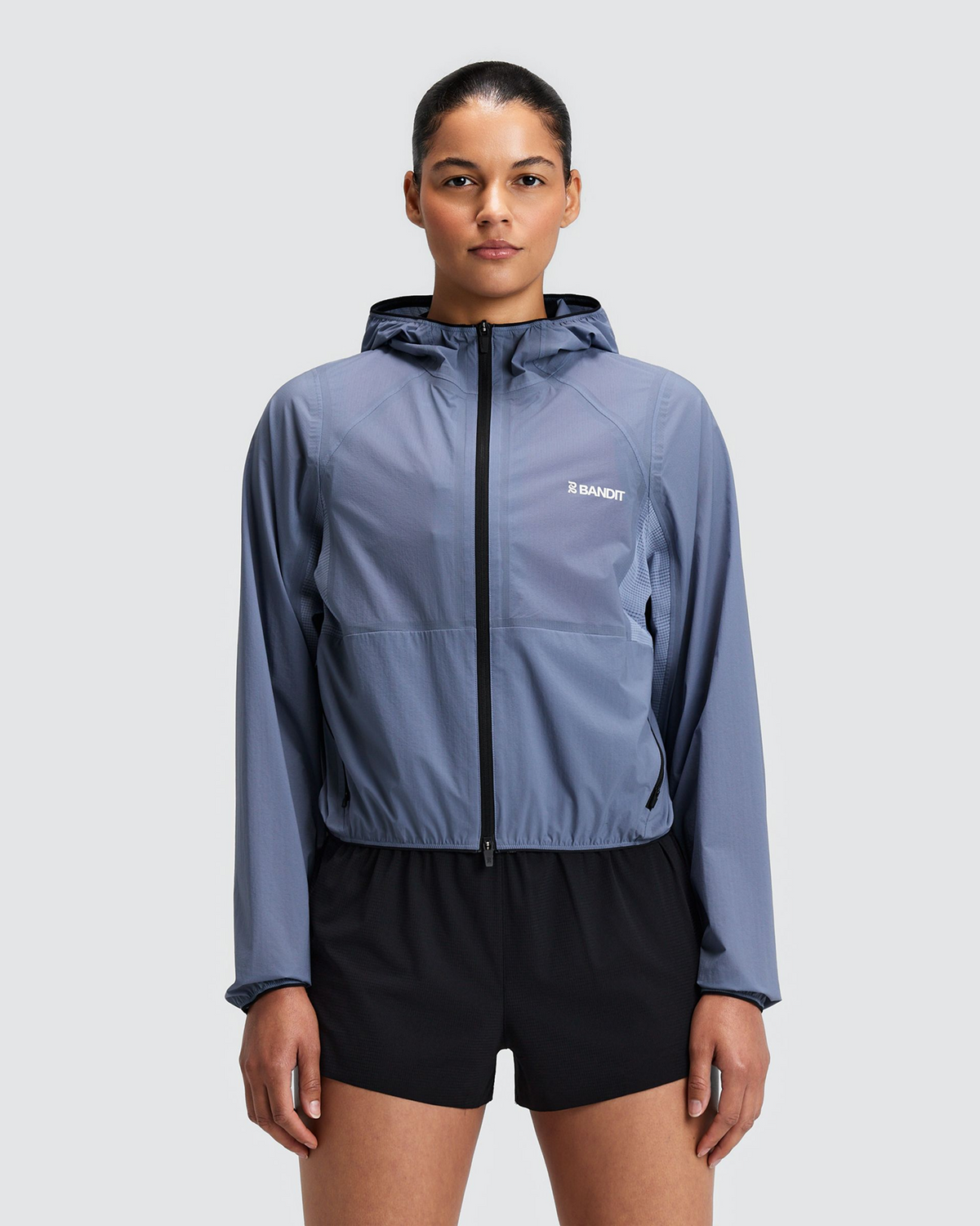 Product features image 3