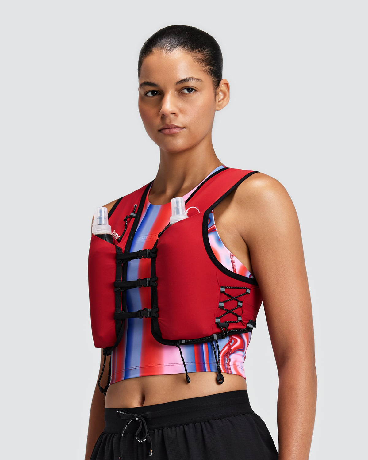 Product features image 4