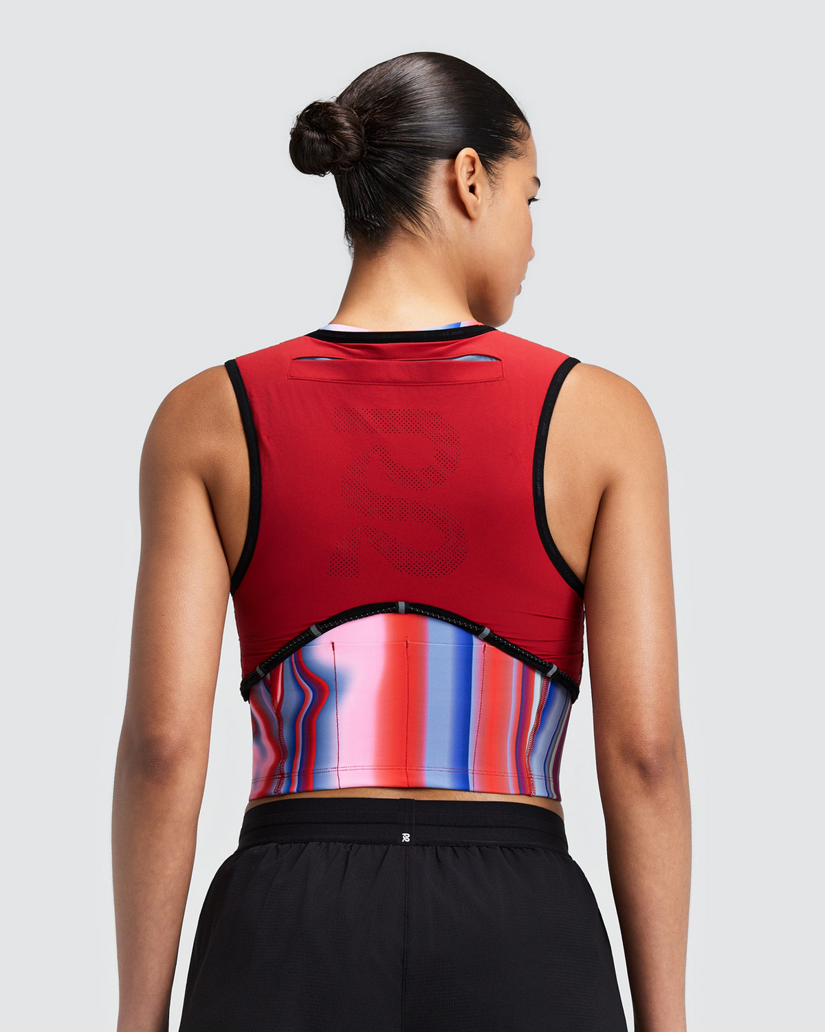 Product features image 5