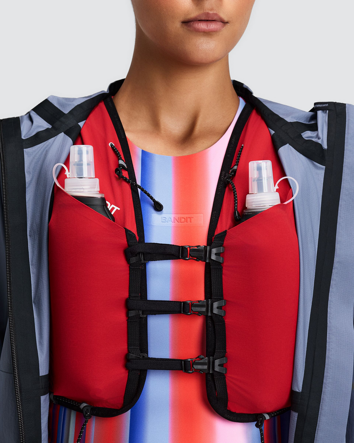Product features image 6